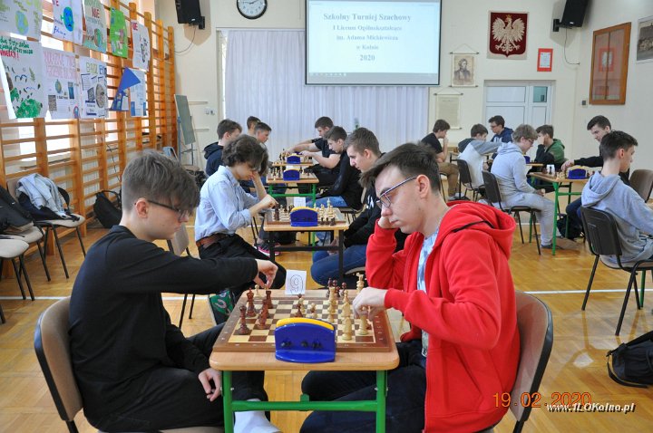 03 Turniej szachowy.jpg